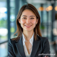 AI Board of Directors