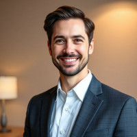 AI Receptionist