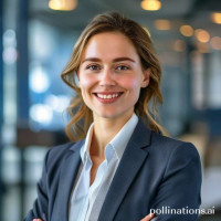 Data Import & Cleanup