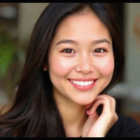 MapleWorkSuite WebChat